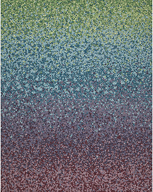 Collaboration third image